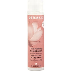 Derma E by Derma E