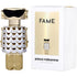 PACO RABANNE FAME by Paco Rabanne