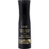 ORIBE by Oribe