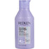 REDKEN by Redken