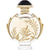 PACO RABANNE OLYMPEA SOLAR by Paco Rabanne