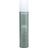 GOLDWELL by Goldwell