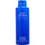 PERRY ELLIS 360 VERY BLUE by Perry Ellis