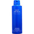 PERRY ELLIS 360 VERY BLUE by Perry Ellis