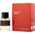 FREDERIC MALLE SYNTHETIC JUNGLE by Frederic Malle