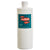 Weco Instant De-Chlor Water Conditioner - 1 Quart