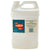 Weco Instant De-Chlor Water Conditioner - 1 Gallon