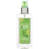 CHARLIE INDEPENDENT FRESH CUCUMBER WATER by Revlon