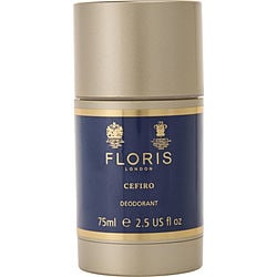 FLORIS CEFIRO by Floris