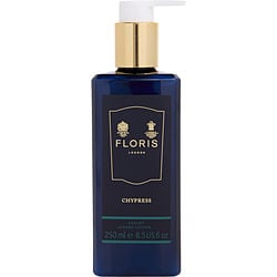 FLORIS CHYPRESS by Floris