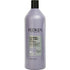 REDKEN by Redken