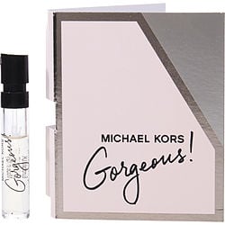 MICHAEL KORS GORGEOUS! by Michael Kors