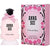 ANNA SUI L'AMOUR ROSE by Anna Sui