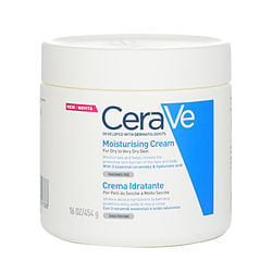 CeraVe by CeraVe