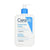 CeraVe by CeraVe