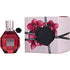 FLOWERBOMB RUBY ORCHID by Viktor & Rolf