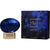 THE HOUSE OF OUD SAPPHIRE BLUE by The House of Oud