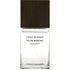 L'EAU D'ISSEY EAU & CEDRE by Issey Miyake