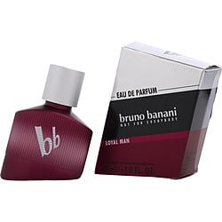 BRUNO BANANI LOYAL MAN by Bruno Banani