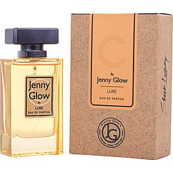 JENNY GLOW LURE by Jenny Glow