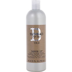 BED HEAD MEN by Tigi