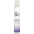 NIOXIN by Nioxin