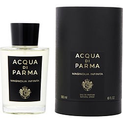 ACQUA DI PARMA MAGNOLIA INFINITA by Acqua di Parma