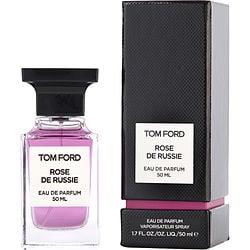 TOM FORD ROSE DE RUSSIE by Tom Ford