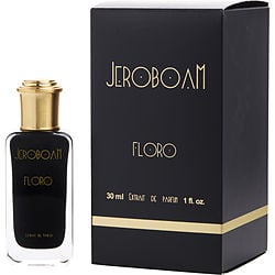 JEROBOAM FLORO by JEROBOAM