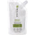 BIOLAGE by Matrix