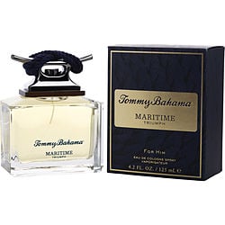 TOMMY BAHAMA MARITIME TRIUMPH by Tommy Bahama