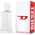 D BY DIESEL by Diesel