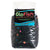 GloFish Aquarium Gravel - Black & Flourescent Mix - 5 lbs