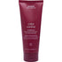 AVEDA by Aveda