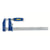 Irwin Quick - Grip Clutch Lock Bar Clamp