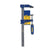 Irwin Quick - Grip Clutch Lock Bar Clamp