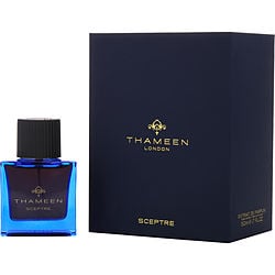 THAMEEN SCEPTRE by Thameen