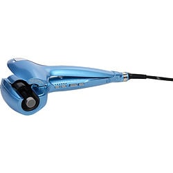 BABYLISS PRO by BaBylissPRO