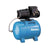 Flotec 1/2HP 15 Gallon Shallow Well Pump Tank Combo