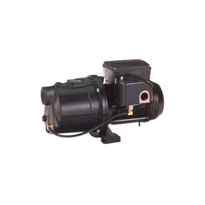 Flotec 1/2HP Cast Iron Shallow Well Jet Pump
