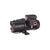 Flotec 1/2HP Cast Iron Shallow Well Jet Pump