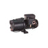 Flotec 1/2HP Cast Iron Shallow Well Jet Pump