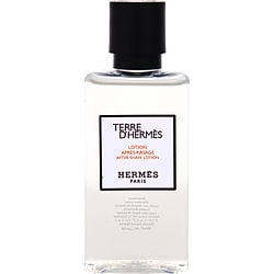 TERRE D'HERMES by Hermes