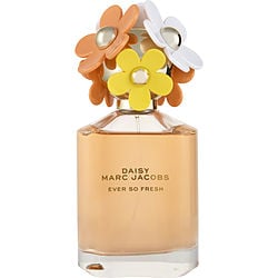 MARC JACOBS DAISY EVER SO FRESH by Marc Jacobs