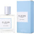 CLEAN SOFT LAUNDRY by Clean