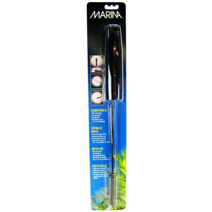 Marina Cleaning Brush Kit - Cleaning Brush Kit