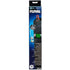 Fluval Vuetech Digital Aquarium Heater - E Series - E300 - 300 Watts - Up to 100 Gallons (14" Long)