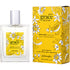 PHILOSOPHY PURE GRACE POP OF SUN by Philosophy