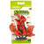 Marina Silk Foreground Aquarium Plant - Red - Medium (6