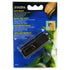 Marina Algae Magnet Aquarium Cleaner - Small